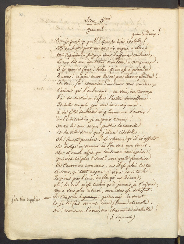 MANUSCRIT39_INV10888_Page_074.jpg MANUSCRIT39_INV10888_Page_074.jpg