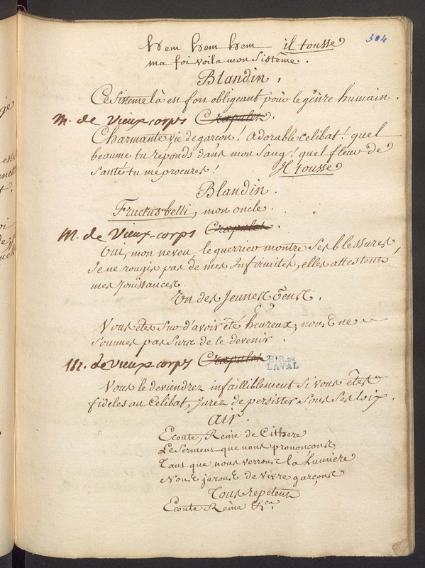 MANUSCRIT40_INV32023_Page_008.jpg MANUSCRIT40_INV32023_Page_008.jpg