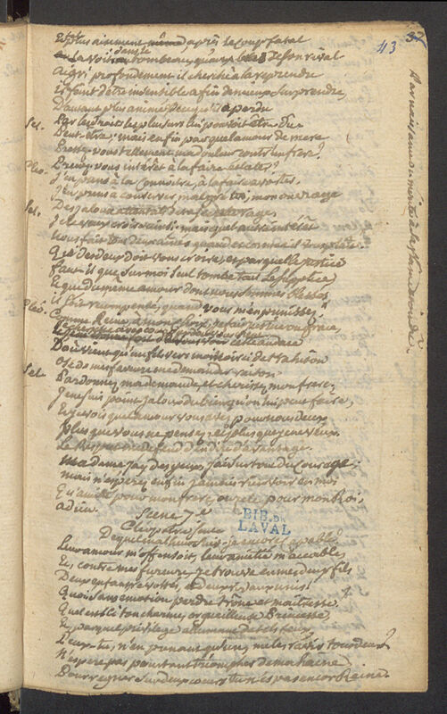 MANUSCRIT42_INV32016_Page_089.jpg