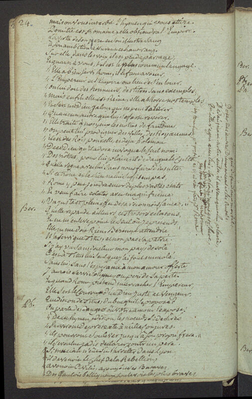 MANUSCRIT42_INV32016_Page_316.jpg MANUSCRIT42_INV32016_Page_316.jpg