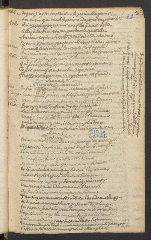 MANUSCRIT42_INV32016_Page_087.jpg MANUSCRIT42_INV32016_Page_087.jpg