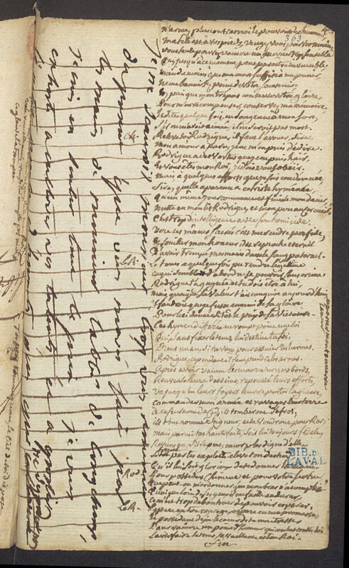 MANUSCRIT42_INV32016_Page_729.jpg