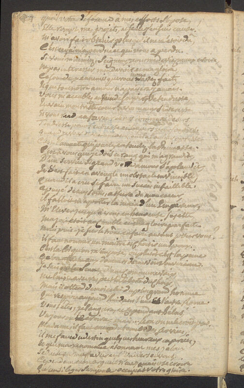 MANUSCRIT42_INV32016_Page_028.jpg MANUSCRIT42_INV32016_Page_028.jpg