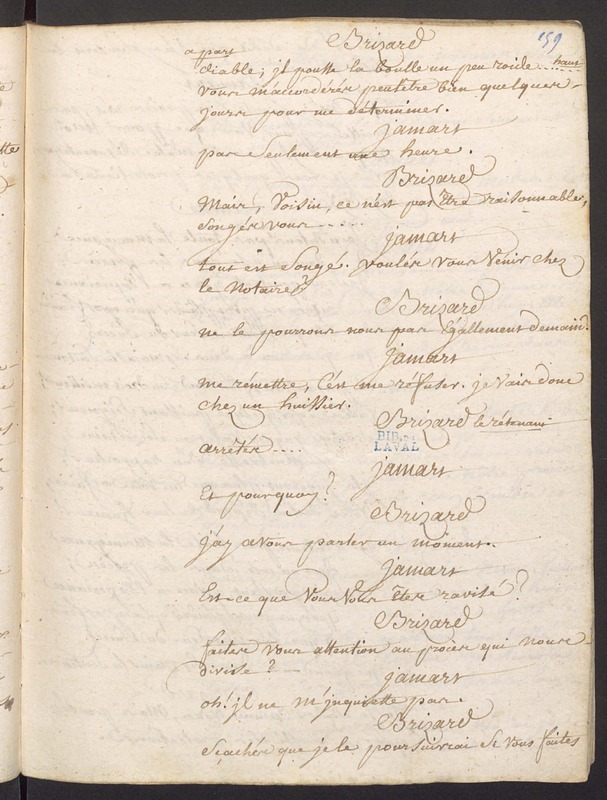MANUSCRIT40_INV32023_Page_387.jpg MANUSCRIT40_INV32023_Page_387.jpg