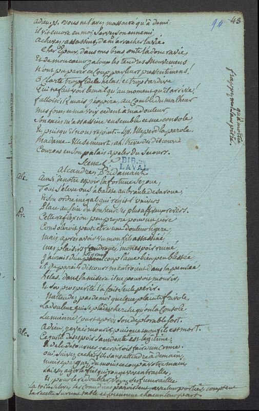 MANUSCRIT42_INV32016_Page_191.jpg MANUSCRIT42_INV32016_Page_191.jpg
