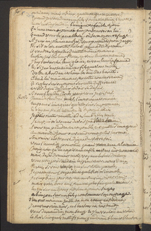 MANUSCRIT42_INV32016_Page_096.jpg