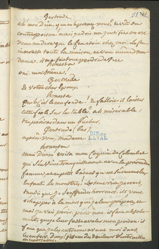 MANUSCRIT41_INV32015_Page_115.jpg