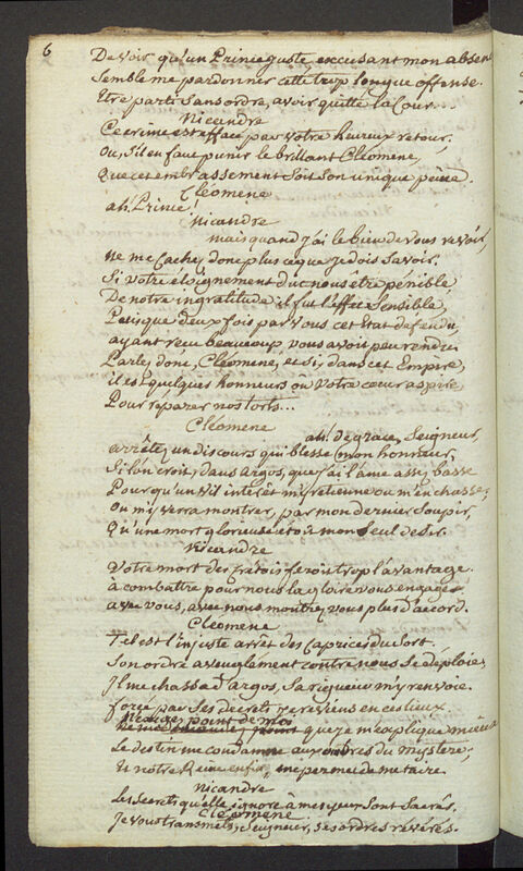 MANUSCRIT42_INV32016_Page_444.jpg MANUSCRIT42_INV32016_Page_444.jpg