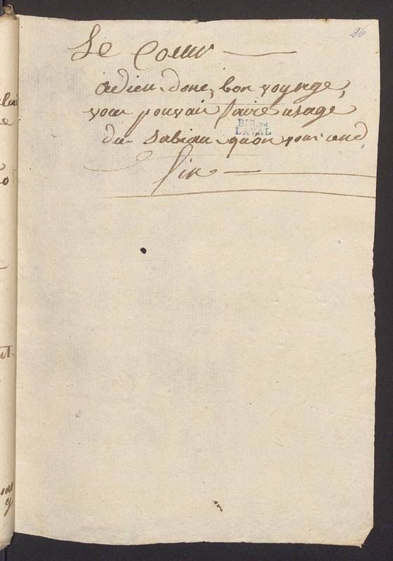 MANUSCRIT40_INV32023_Page_118.jpg MANUSCRIT40_INV32023_Page_118.jpg