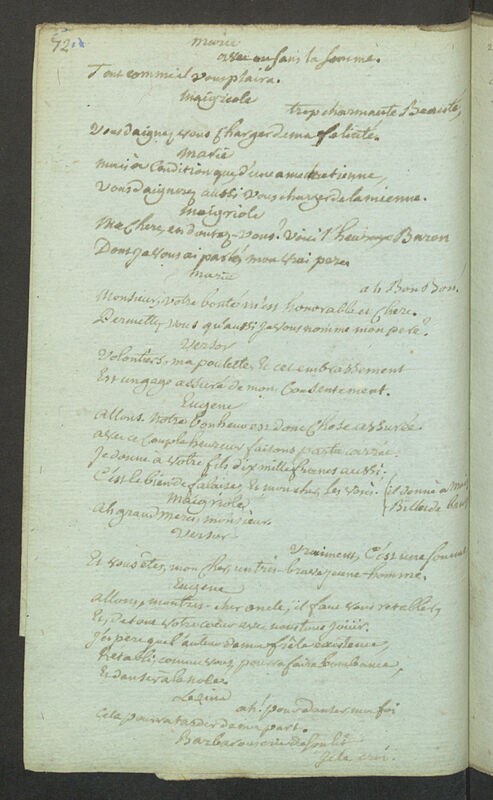 MANUSCRIT41_INV32015_Page_222.jpg