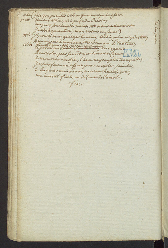 MANUSCRIT42_INV32016_Page_386.jpg MANUSCRIT42_INV32016_Page_386.jpg