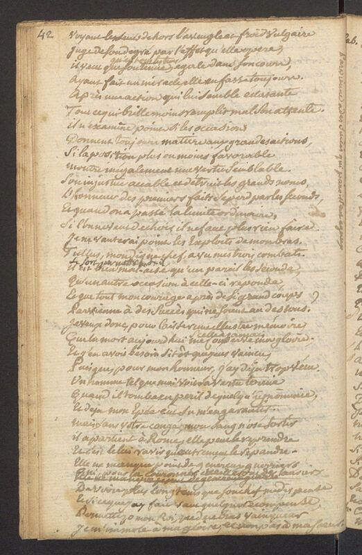 MANUSCRIT42_INV32016_Page_238.jpg