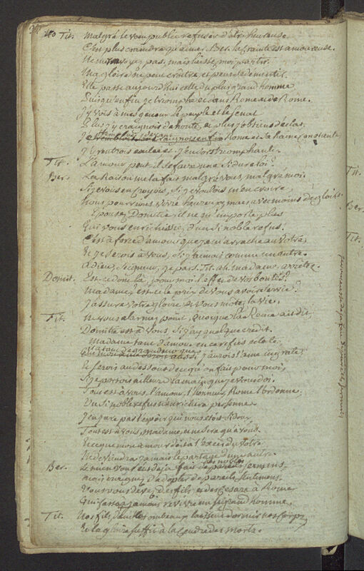 MANUSCRIT42_INV32016_Page_332.jpg MANUSCRIT42_INV32016_Page_332.jpg