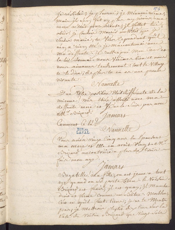 MANUSCRIT40_INV32023_Page_397.jpg MANUSCRIT40_INV32023_Page_397.jpg