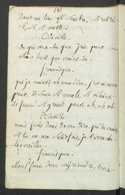 MANUSCRIT41_INV32015_Page_516.jpg MANUSCRIT41_INV32015_Page_516.jpg