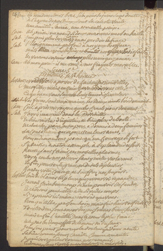 MANUSCRIT42_INV32016_Page_220.jpg