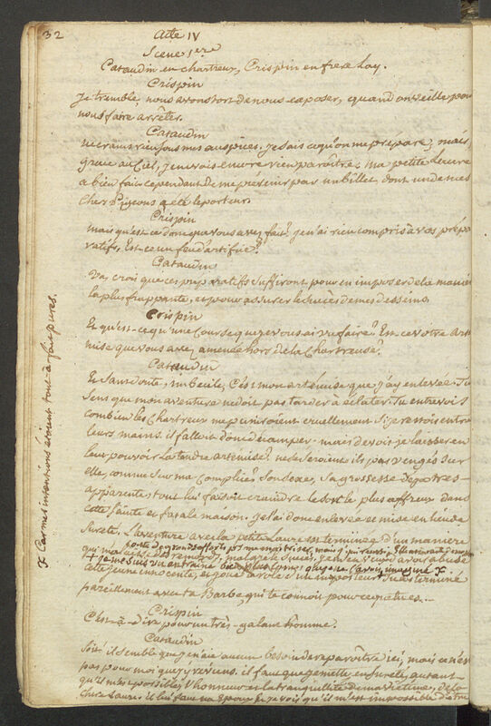 MANUSCRIT41_INV32015_Page_322.jpg