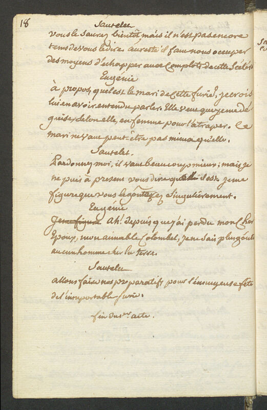 MANUSCRIT41_INV32015_Page_092.jpg MANUSCRIT41_INV32015_Page_092.jpg
