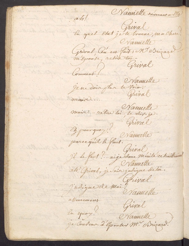MANUSCRIT40_INV32023_Page_402.jpg MANUSCRIT40_INV32023_Page_402.jpg