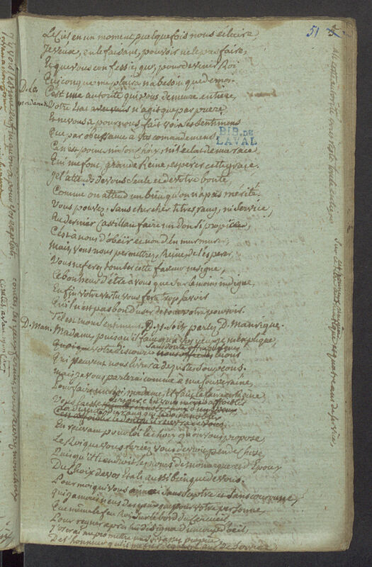 MANUSCRIT42_INV32016_Page_105.jpg