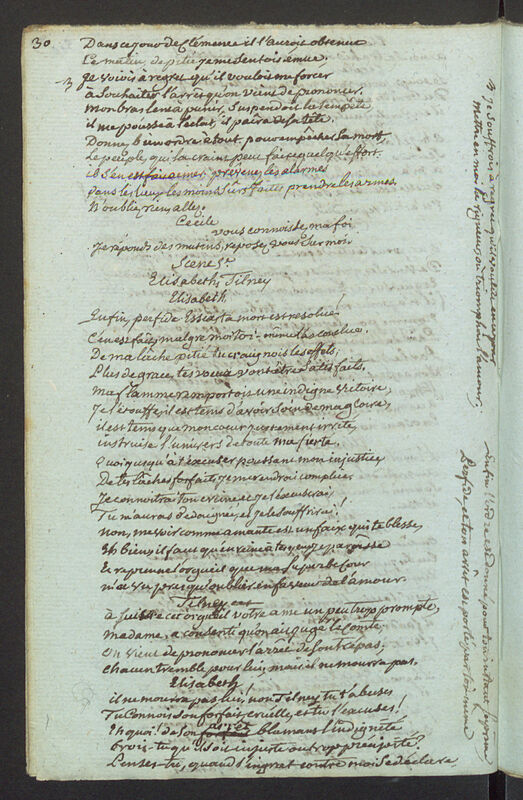 MANUSCRIT42_INV32016_Page_624.jpg