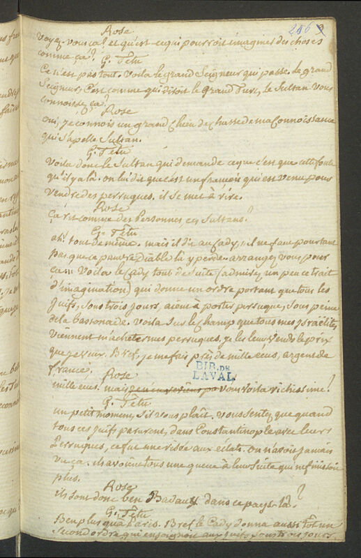 MANUSCRIT41_INV32015_Page_495.jpg