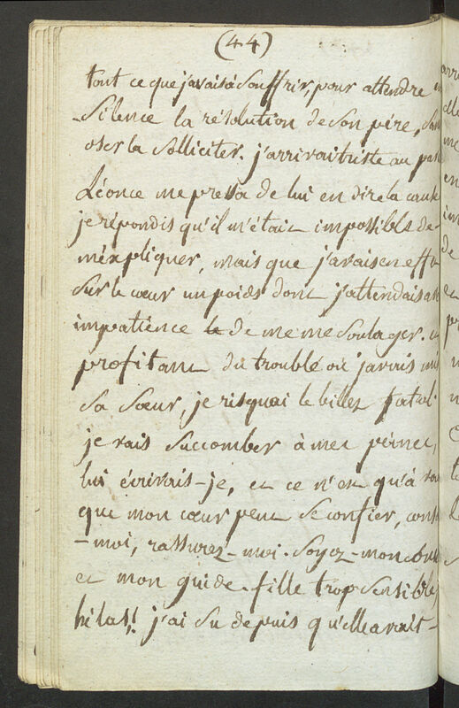 MANUSCRIT41_INV32015_Page_556.jpg MANUSCRIT41_INV32015_Page_556.jpg