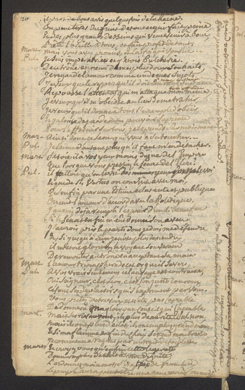 MANUSCRIT42_INV32016_Page_024.jpg MANUSCRIT42_INV32016_Page_024.jpg