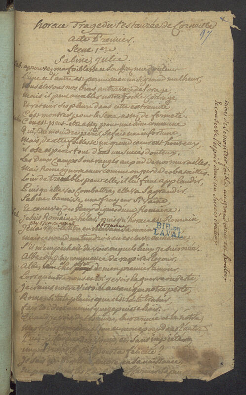 MANUSCRIT42_INV32016_Page_197.jpg