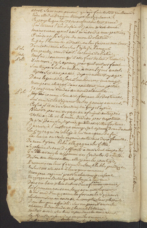 MANUSCRIT42_INV32016_Page_732.jpg MANUSCRIT42_INV32016_Page_732.jpg