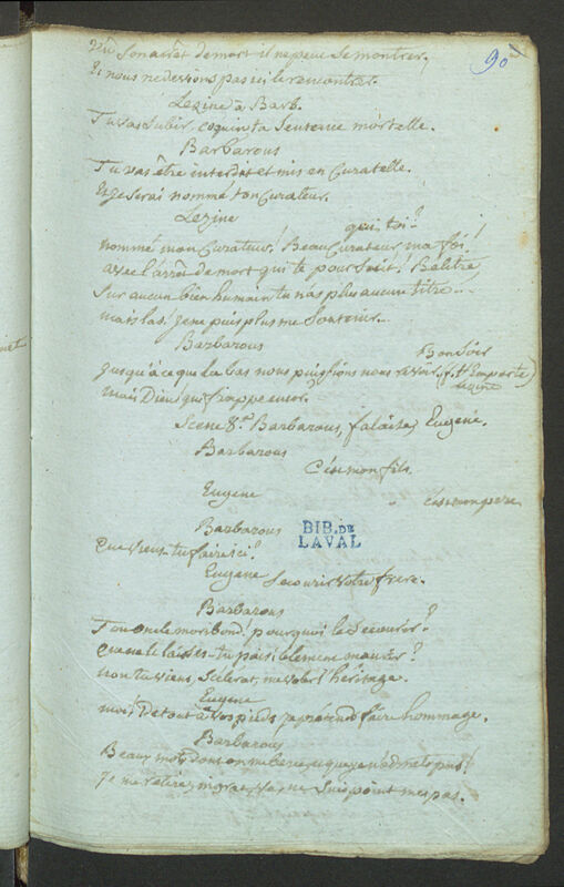 MANUSCRIT41_INV32015_Page_181.jpg
