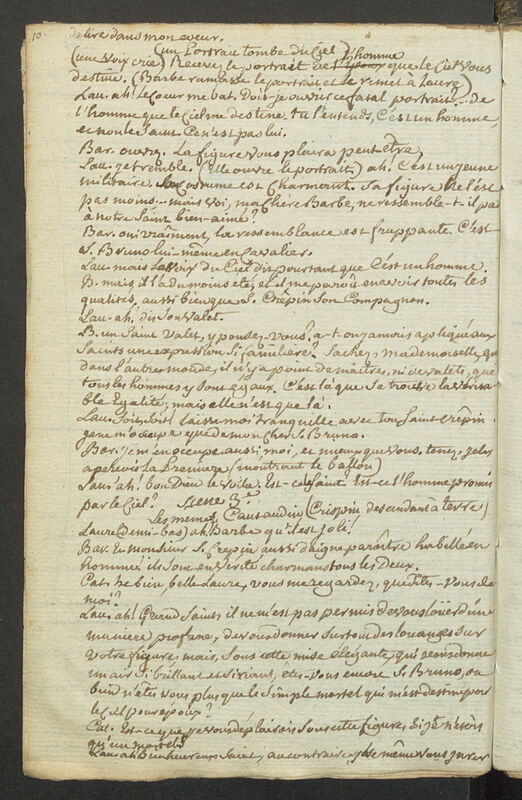 MANUSCRIT41_INV32015_Page_268.jpg MANUSCRIT41_INV32015_Page_268.jpg