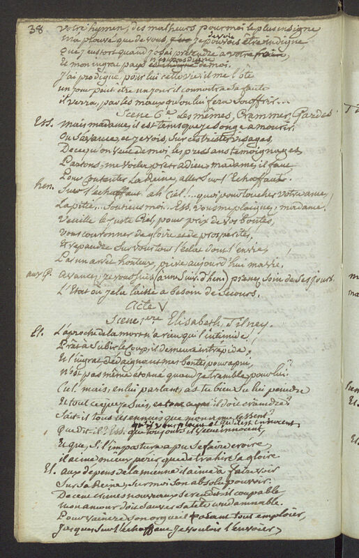 MANUSCRIT42_INV32016_Page_582.jpg MANUSCRIT42_INV32016_Page_582.jpg