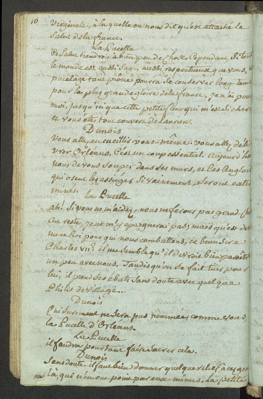 MANUSCRIT41_INV32015_Page_048.jpg MANUSCRIT41_INV32015_Page_048.jpg