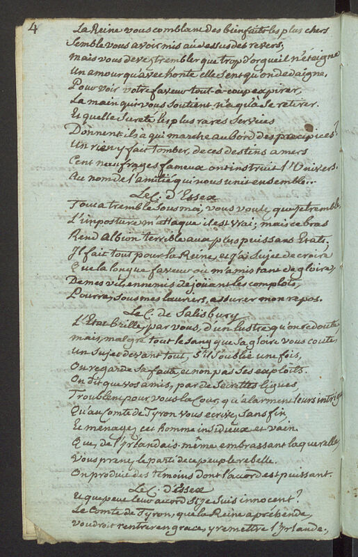 MANUSCRIT42_INV32016_Page_596.jpg