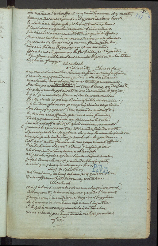 MANUSCRIT42_INV32016_Page_645.jpg