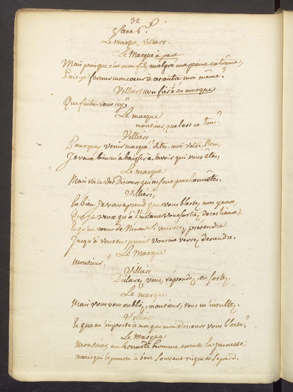 MANUSCRIT40_INV32023_Page_466.jpg MANUSCRIT40_INV32023_Page_466.jpg