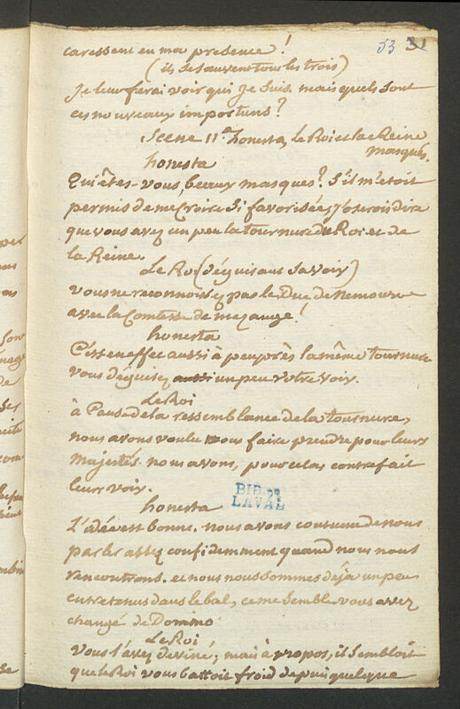 MANUSCRIT41_INV32015_Page_105.jpg