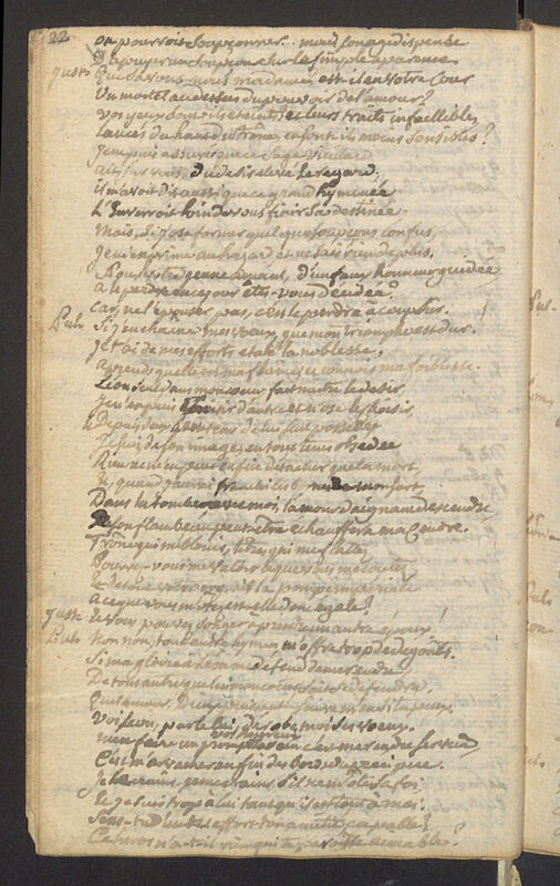 MANUSCRIT42_INV32016_Page_026.jpg MANUSCRIT42_INV32016_Page_026.jpg