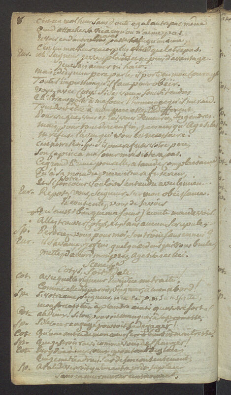 MANUSCRIT42_INV32016_Page_252.jpg