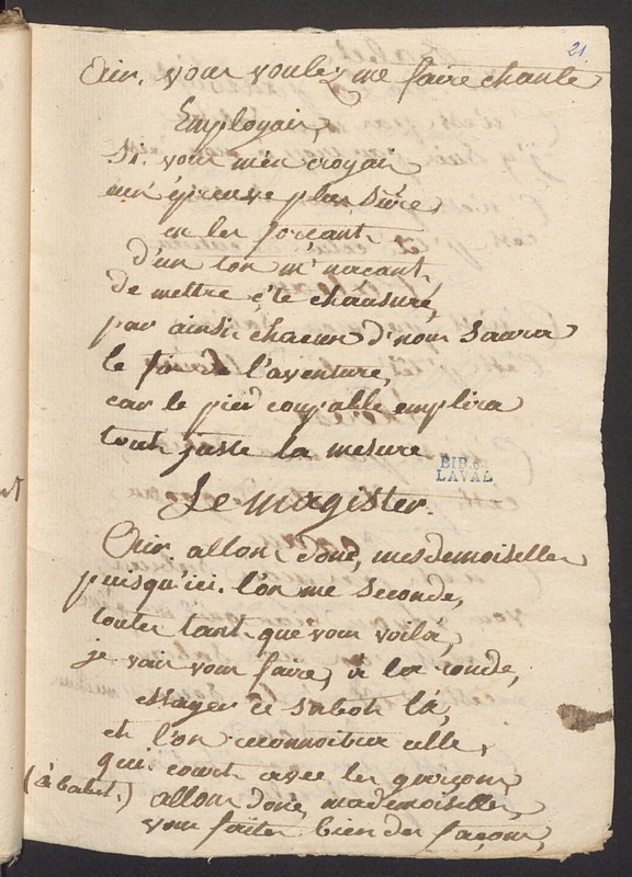 MANUSCRIT40_INV32023_Page_108.jpg MANUSCRIT40_INV32023_Page_108.jpg