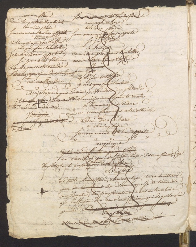 MANUSCRIT40_INV32023_Page_125.jpg MANUSCRIT40_INV32023_Page_125.jpg