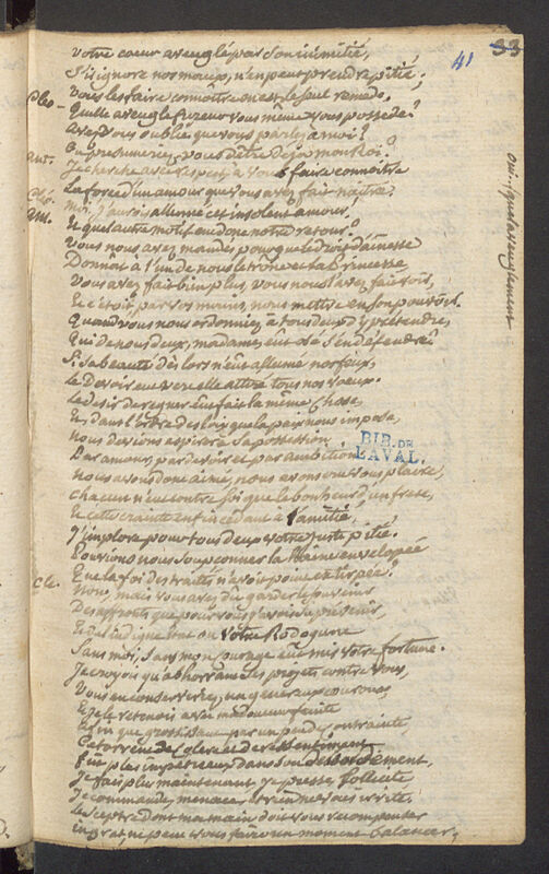 MANUSCRIT42_INV32016_Page_085.jpg MANUSCRIT42_INV32016_Page_085.jpg