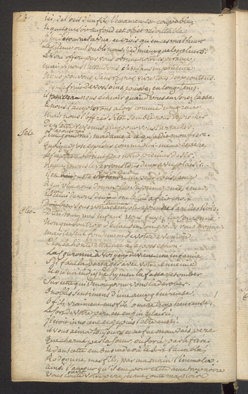 MANUSCRIT42_INV32016_Page_068.jpg