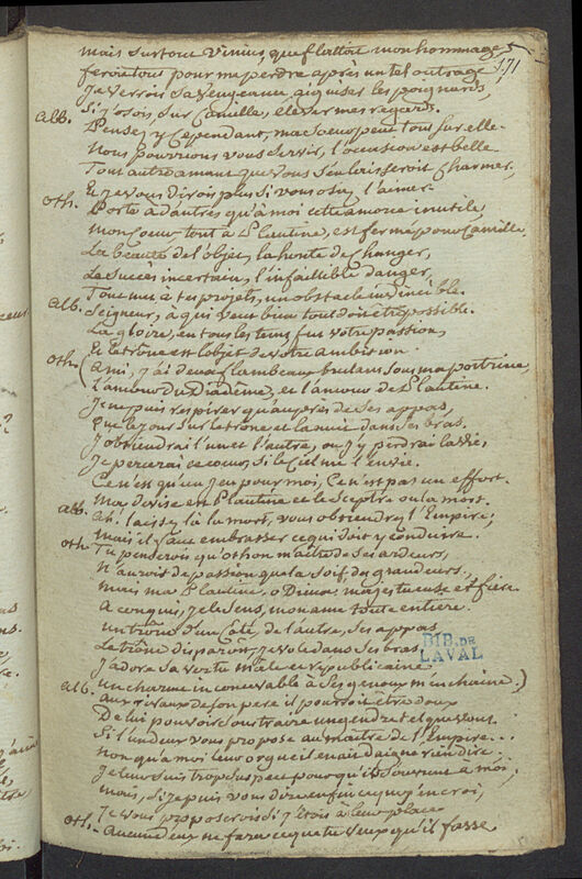 MANUSCRIT42_INV32016_Page_345.jpg MANUSCRIT42_INV32016_Page_345.jpg