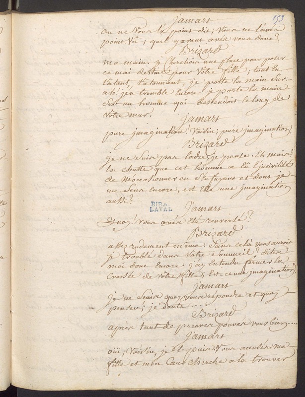MANUSCRIT40_INV32023_Page_375.jpg MANUSCRIT40_INV32023_Page_375.jpg