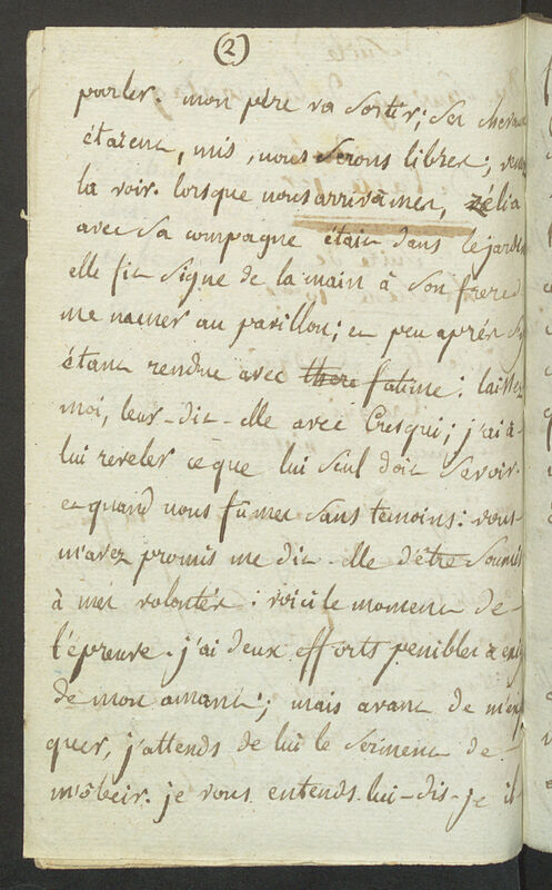 MANUSCRIT41_INV32015_Page_562.jpg