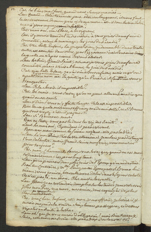 MANUSCRIT41_INV32015_Page_270.jpg MANUSCRIT41_INV32015_Page_270.jpg