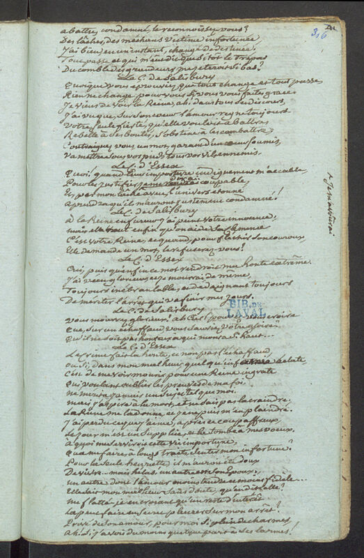 MANUSCRIT42_INV32016_Page_635.jpg
