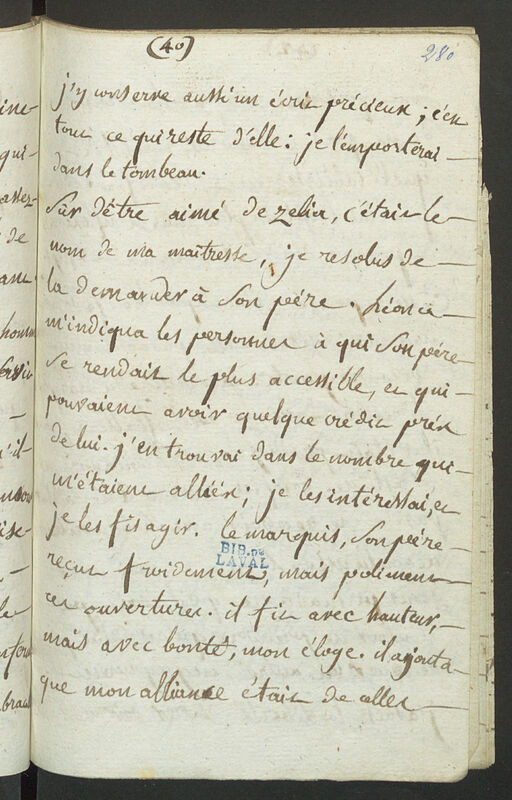 MANUSCRIT41_INV32015_Page_553.jpg MANUSCRIT41_INV32015_Page_553.jpg
